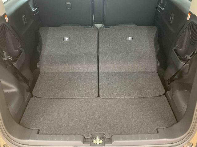 ムーヴRS ディスプレイオーディオ 保証付きバックカメラ(静岡県)の中古車