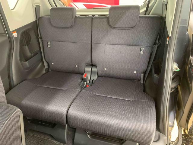 ムーヴRS ディスプレイオーディオ 保証付きバックカメラ(静岡県)の中古車