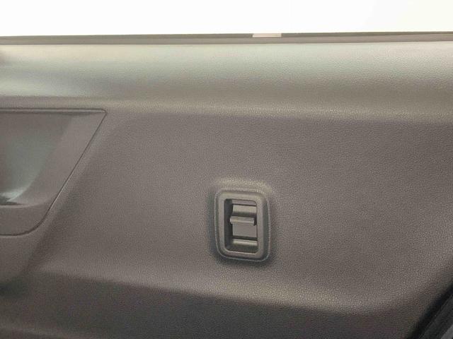 ムーヴRS ディスプレイオーディオ 保証付きバックカメラ(静岡県)の中古車