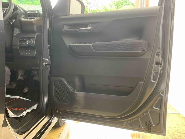ムーヴRS ディスプレイオーディオ 保証付きバックカメラ(静岡県)の中古車