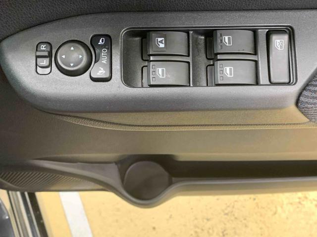 ムーヴRS ディスプレイオーディオ 保証付きバックカメラ(静岡県)の中古車