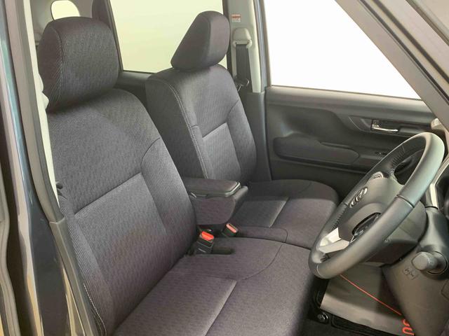 ムーヴRS ディスプレイオーディオ 保証付きバックカメラ(静岡県)の中古車