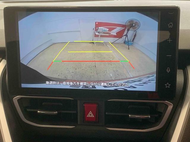 ムーヴRS ディスプレイオーディオ 保証付きバックカメラ(静岡県)の中古車