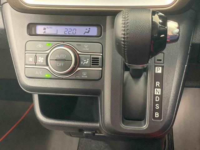 ムーヴRS ディスプレイオーディオ 保証付きバックカメラ(静岡県)の中古車