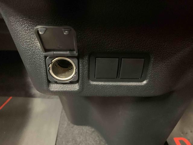 ムーヴRS ディスプレイオーディオ 保証付きバックカメラ(静岡県)の中古車