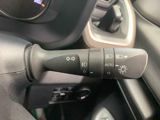 ムーヴRS ディスプレイオーディオ 保証付きバックカメラ(静岡県)の中古車