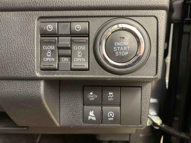 ムーヴRS ディスプレイオーディオ 保証付きバックカメラ(静岡県)の中古車