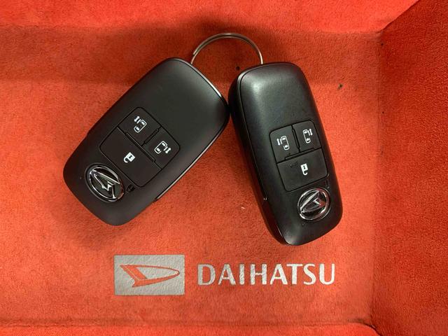 ムーヴRS ディスプレイオーディオ 保証付きバックカメラ(静岡県)の中古車