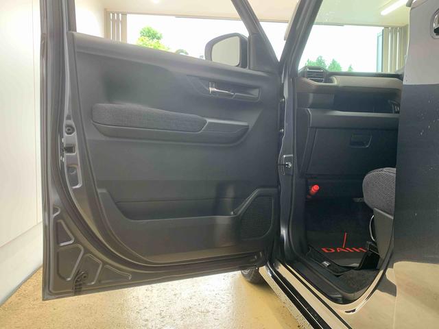 ムーヴRS ディスプレイオーディオ 保証付きバックカメラ(静岡県)の中古車