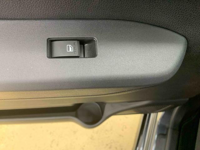 ムーヴRS ディスプレイオーディオ 保証付きバックカメラ(静岡県)の中古車
