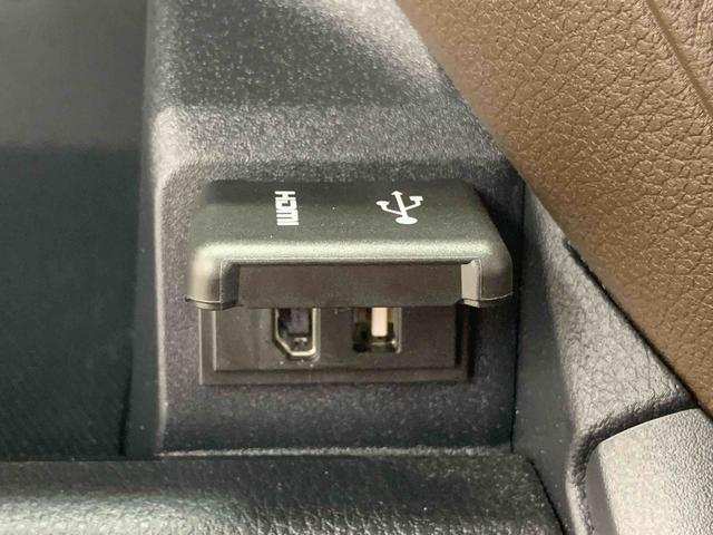 ムーヴRS ディスプレイオーディオ 保証付きバックカメラ(静岡県)の中古車