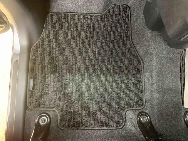 ムーヴRS ディスプレイオーディオ 保証付きバックカメラ(静岡県)の中古車