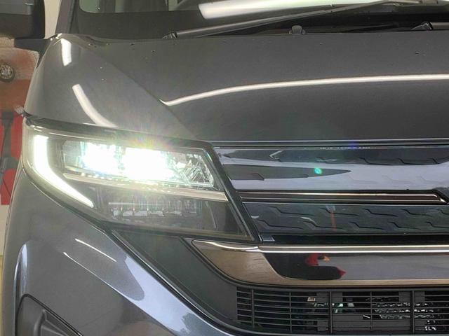 ムーヴRS ディスプレイオーディオ 保証付きバックカメラ(静岡県)の中古車