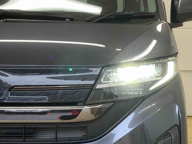 ムーヴRS ディスプレイオーディオ 保証付きバックカメラ(静岡県)の中古車