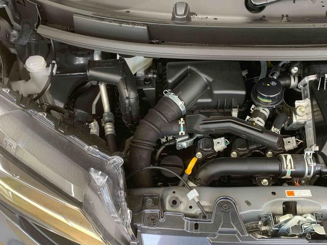 ムーヴRS ディスプレイオーディオ 保証付きバックカメラ(静岡県)の中古車