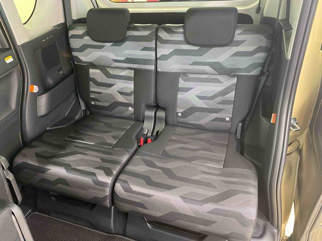 タントファンクロス 保証付き(静岡県)の中古車