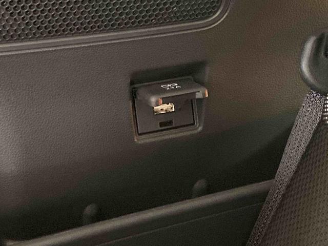 タントファンクロス 保証付き(静岡県)の中古車