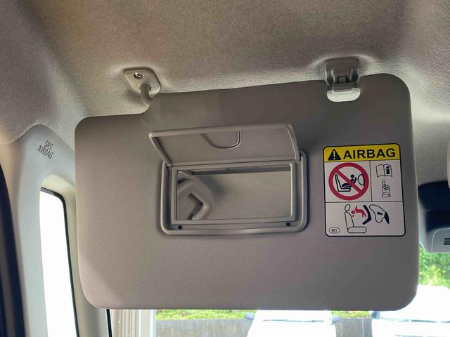 タントファンクロス 保証付き(静岡県)の中古車