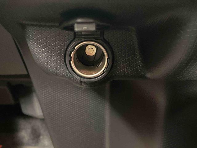 タントファンクロス 保証付き(静岡県)の中古車