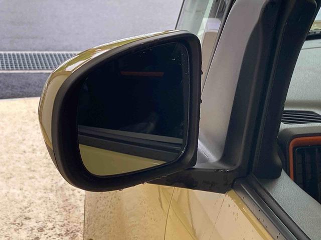 タントファンクロス 保証付き(静岡県)の中古車