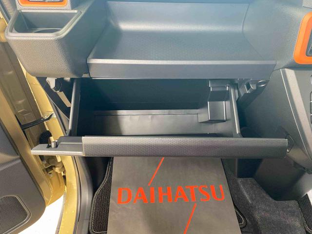 タントファンクロス 保証付き(静岡県)の中古車