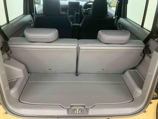 タフトGターボ ダーククロムベンチャー 保証付き(静岡県)の中古車