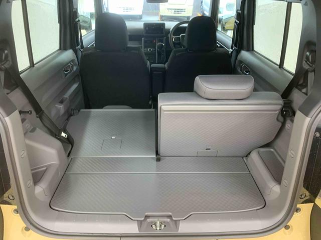タフトGターボ ダーククロムベンチャー 保証付き(静岡県)の中古車