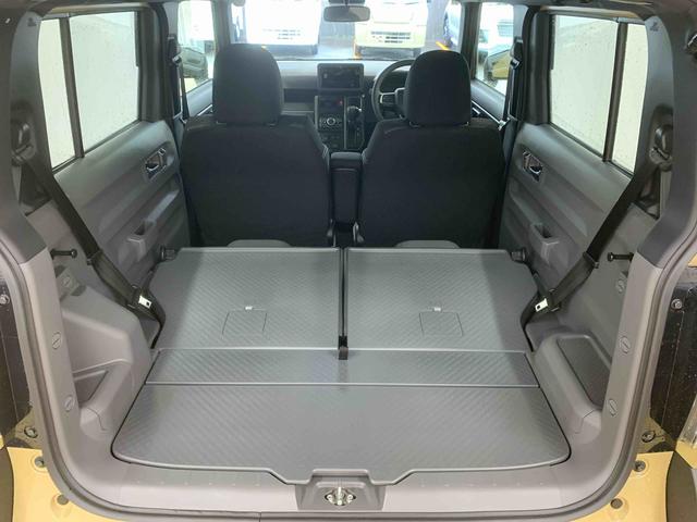 タフトGターボ ダーククロムベンチャー 保証付き(静岡県)の中古車