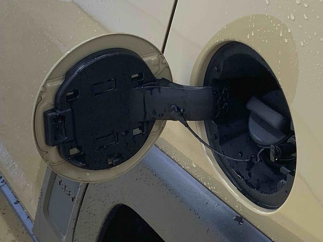 タフトGターボ ダーククロムベンチャー 保証付き(静岡県)の中古車