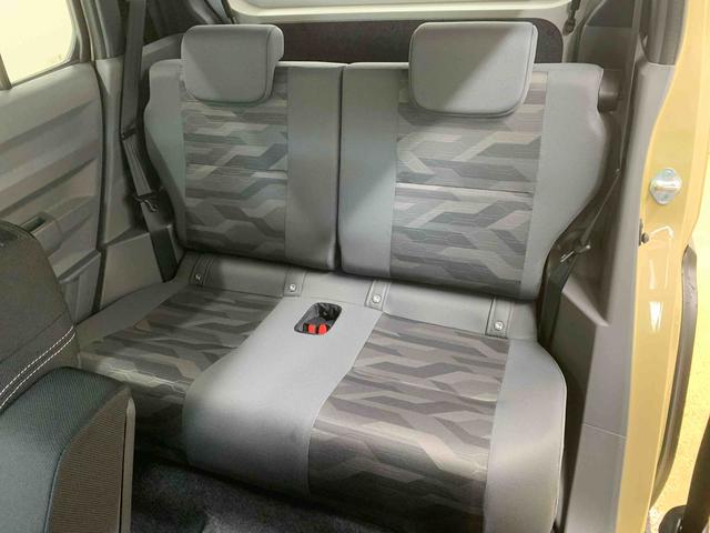 タフトGターボ ダーククロムベンチャー 保証付き(静岡県)の中古車