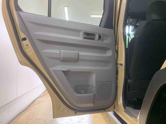 タフトGターボ ダーククロムベンチャー 保証付き(静岡県)の中古車