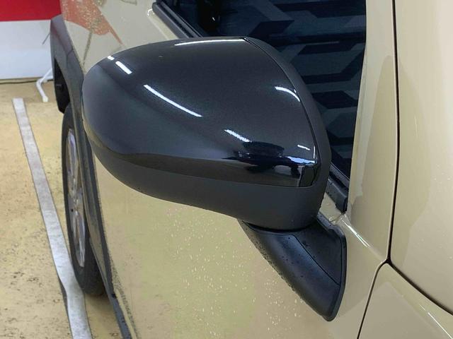 タフトGターボ ダーククロムベンチャー 保証付き(静岡県)の中古車