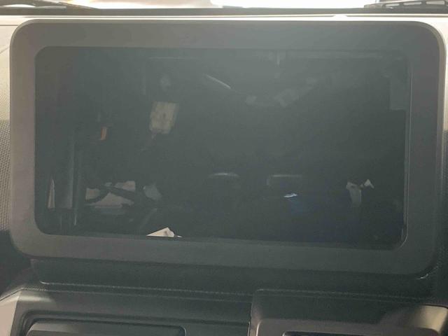 タフトGターボ ダーククロムベンチャー 保証付き(静岡県)の中古車