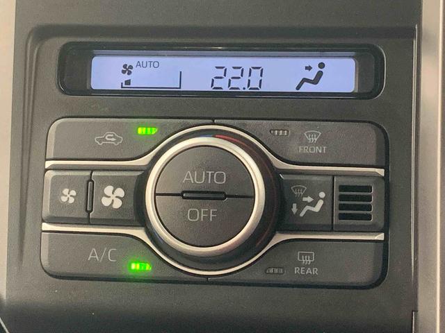 タフトGターボ ダーククロムベンチャー 保証付き(静岡県)の中古車