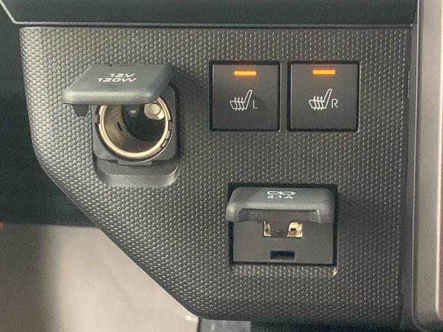 タフトGターボ ダーククロムベンチャー 保証付き(静岡県)の中古車
