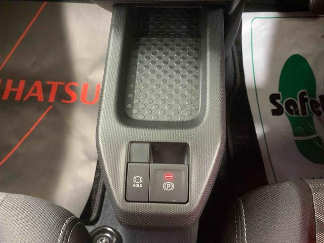 タフトGターボ ダーククロムベンチャー 保証付き(静岡県)の中古車