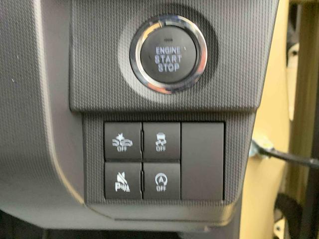 タフトGターボ ダーククロムベンチャー 保証付き(静岡県)の中古車