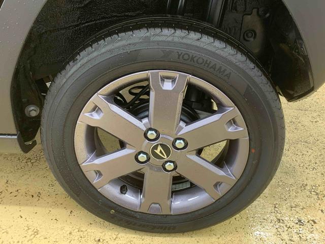 タフトGターボ ダーククロムベンチャー 保証付き(静岡県)の中古車
