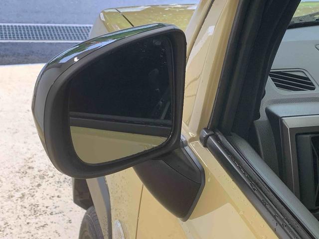 タフトGターボ ダーククロムベンチャー 保証付き(静岡県)の中古車
