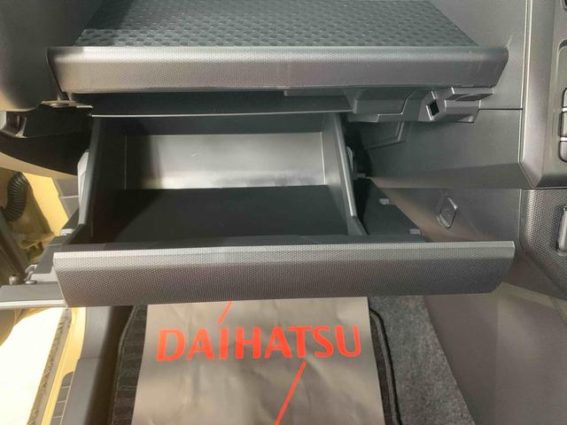タフトGターボ ダーククロムベンチャー 保証付き(静岡県)の中古車