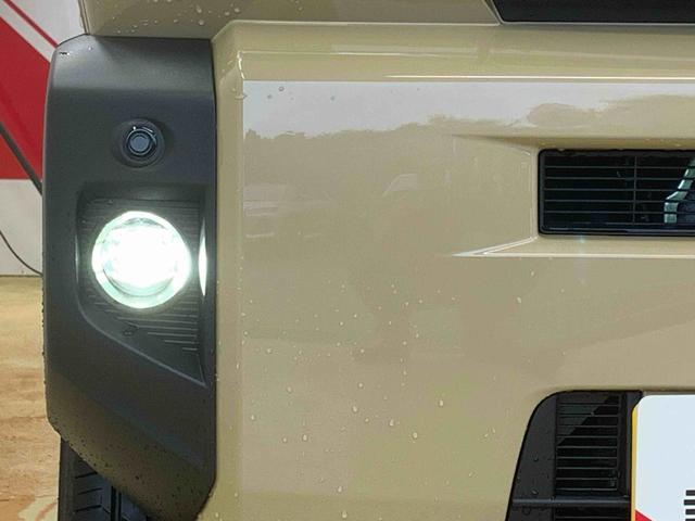 タフトGターボ ダーククロムベンチャー 保証付き(静岡県)の中古車