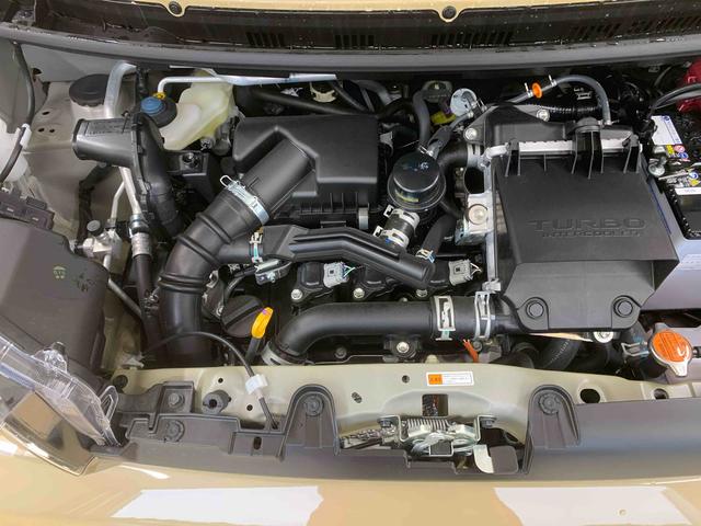 タフトGターボ ダーククロムベンチャー 保証付き(静岡県)の中古車