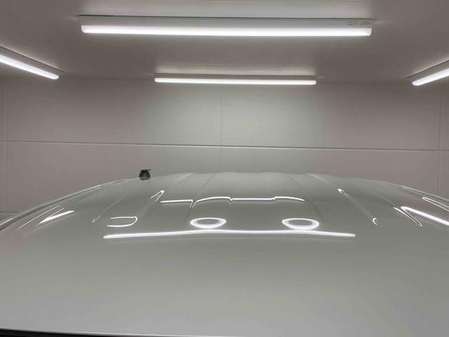 デリカD:2カスタムハイブリッドMV 全方位カメラパッケージ 保証付きナビ ドラレコ ETC バックカメラ(静岡県)の中古車