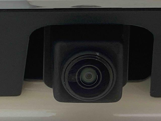 デリカD:2カスタムハイブリッドMV 全方位カメラパッケージ 保証付きナビ ドラレコ ETC バックカメラ(静岡県)の中古車