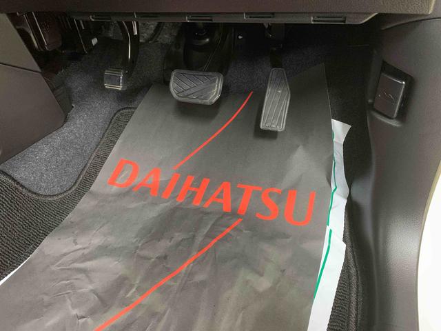 デリカD:2カスタムハイブリッドMV 全方位カメラパッケージ 保証付きナビ ドラレコ ETC バックカメラ(静岡県)の中古車