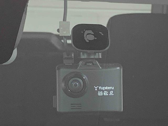 デリカD:2カスタムハイブリッドMV 全方位カメラパッケージ 保証付きナビ ドラレコ ETC バックカメラ(静岡県)の中古車