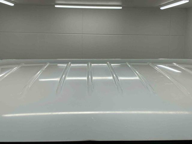 ハイゼットトラックエアコン・パワステ スペシャル バッテリー交換 保証付きラジオ(静岡県)の中古車