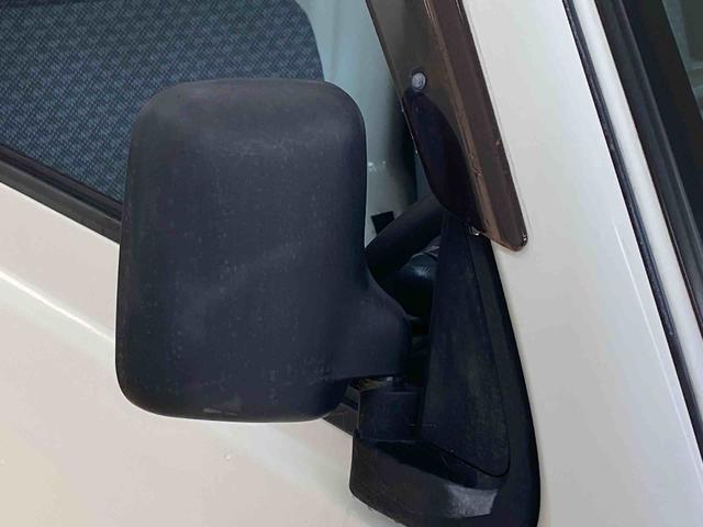 ハイゼットトラックエアコン・パワステ スペシャル バッテリー交換 保証付きラジオ(静岡県)の中古車