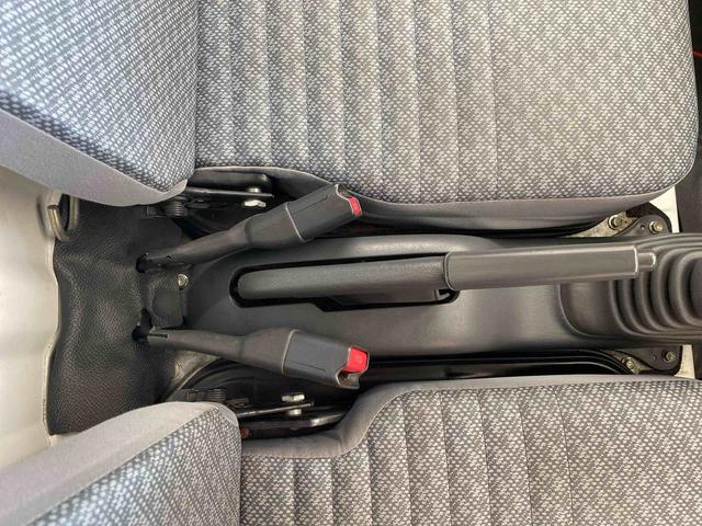 ハイゼットトラックエアコン・パワステ スペシャル バッテリー交換 保証付きラジオ(静岡県)の中古車