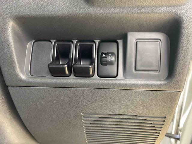 ハイゼットトラックエアコン・パワステ スペシャル バッテリー交換 保証付きラジオ(静岡県)の中古車